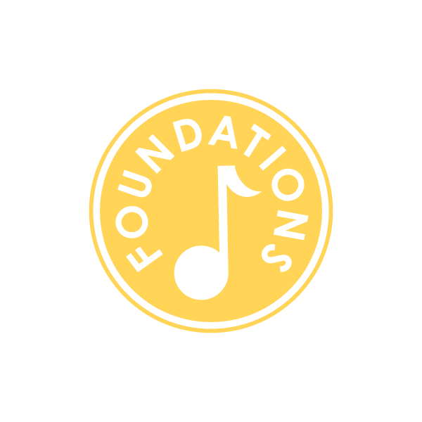Icon-Kindermusik-Foundations-Solid-600x600-2017 Icon-Kindermusik-Foundations-Solid-600x600-2017