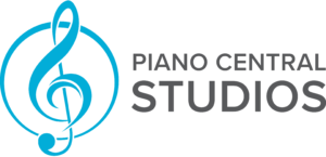 PCS-Logo-Color1
